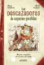 Imagen del producto  9788467871784
