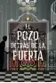 Imagen del producto  9788467871791