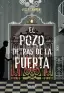 Imagen del producto  9788467871791