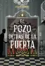 Imagen del producto  9788467871791