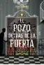 Imagen del producto  9788467871791