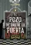 Imagen del producto  9788467871791