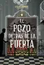 Imagen del producto  9788467871791