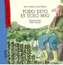 traducir('Foto del artÃ­culo'); 9788467873481