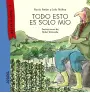 traducir('Foto del artÃ­culo'); 9788467873481