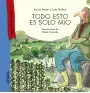 traducir('Foto del artÃ­culo'); 9788467873481