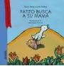 traducir('Foto del artÃ­culo'); 9788467873498