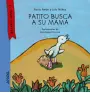 traducir('Foto del artÃ­culo'); 9788467873498