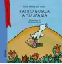 traducir('Foto del artÃ­culo'); 9788467873498