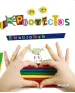 Imagen del producto  9788467873689