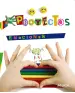 Imagen del producto  9788467873689