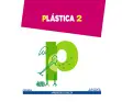 Imagen del producto 9788467874792