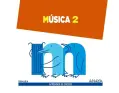 Imagen del producto 9788467874839