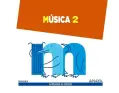 Imagen del producto 9788467874839