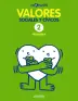 Imagen del producto 9788467874914