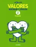 Imagen del producto 9788467874914