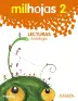 Imagen del producto 9788467875102