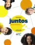 Imagen del producto 9788467875126