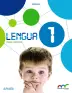 Imagen del producto  9788467875508