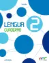 Imagen del producto  9788467875614