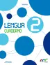 Imagen del producto  9788467875614