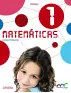 Imagen del producto 9788467875652