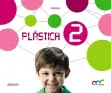 Imagen del producto  9788467876024