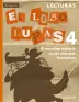 Imagen del producto  9788467878806