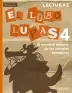 Imagen del producto  9788467878806