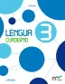 Imagen del producto  9788467878851