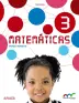 Imagen del producto  9788467878943