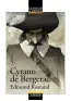 Imagen del producto  9788467884128