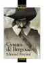 Imagen del producto  9788467884128