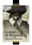 Imagen del producto  9788467884128