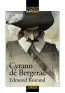 Imagen del producto 9788467884128