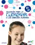 Imagen del producto  9788467884326