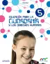 Imagen del producto 9788467884326