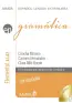 Imagen del producto  9788467885293