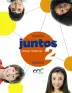 Imagen del producto 9788467886139