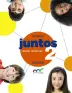 Imagen del producto 9788467886139