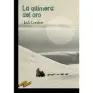 Imagen del producto  9788467887082