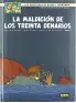 traducir('Foto del artÃ­culo'); 9788467901078