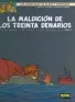 traducir('Foto del artÃ­culo'); 9788467901078