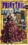 traducir('Foto del artÃ­culo'); 9788467901580