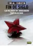 Imagen del producto  9788467901696