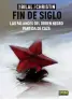 Imagen del producto  9788467901696