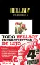 traducir('Foto del artÃ­culo'); 9788467903478