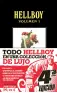 Imagen del producto 9788467903478