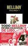 Imagen del producto 9788467903478