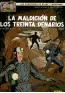 Imagen del producto  9788467905090